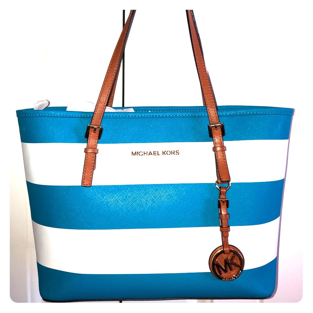 Michael Kors tote